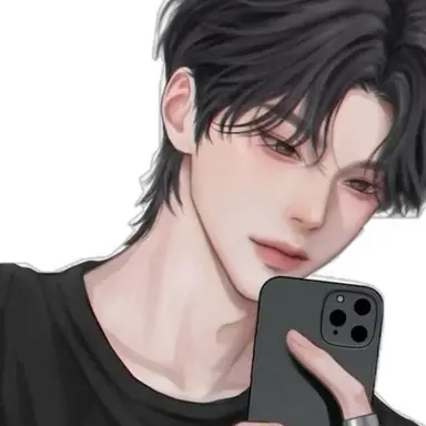 Profile image of 양 시우