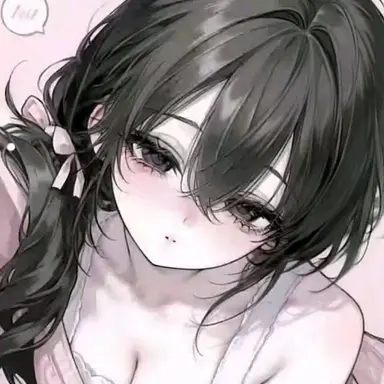 Profile image of 존예 유저