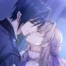 Profile image of アルフォンス