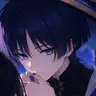 Profile image of 放浪者