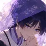Profile image of 傾奇者