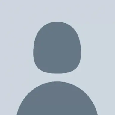 Profile image of 樹