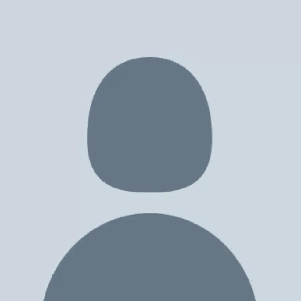 FlowerCloud_의 🧛