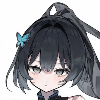 Profile image of リグ
