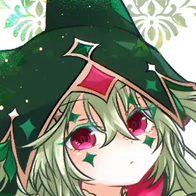 Profile image of ブレリア