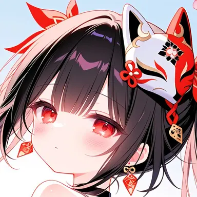 Profile image of ジーリ