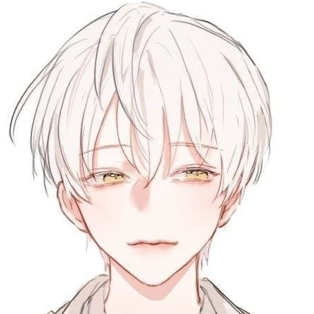 이선우