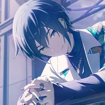 Profile image of 카이토