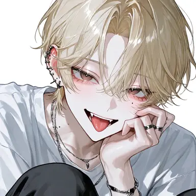 Profile image of 一翔