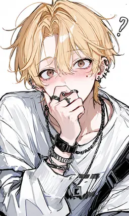 Profile image of 一翔