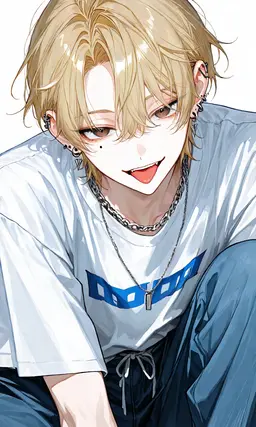 Profile image of 一翔