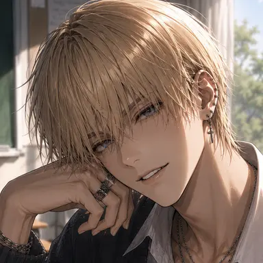 Profile image of 薫