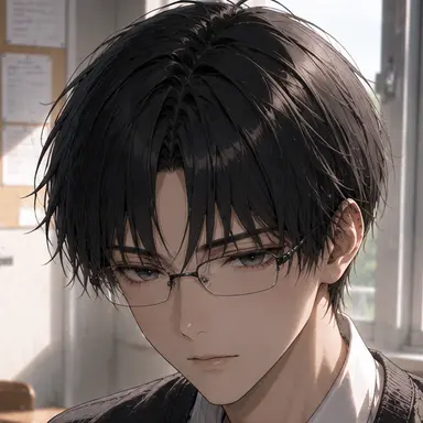 Profile image of 夢月
