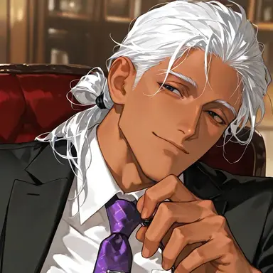 Profile image of 柊