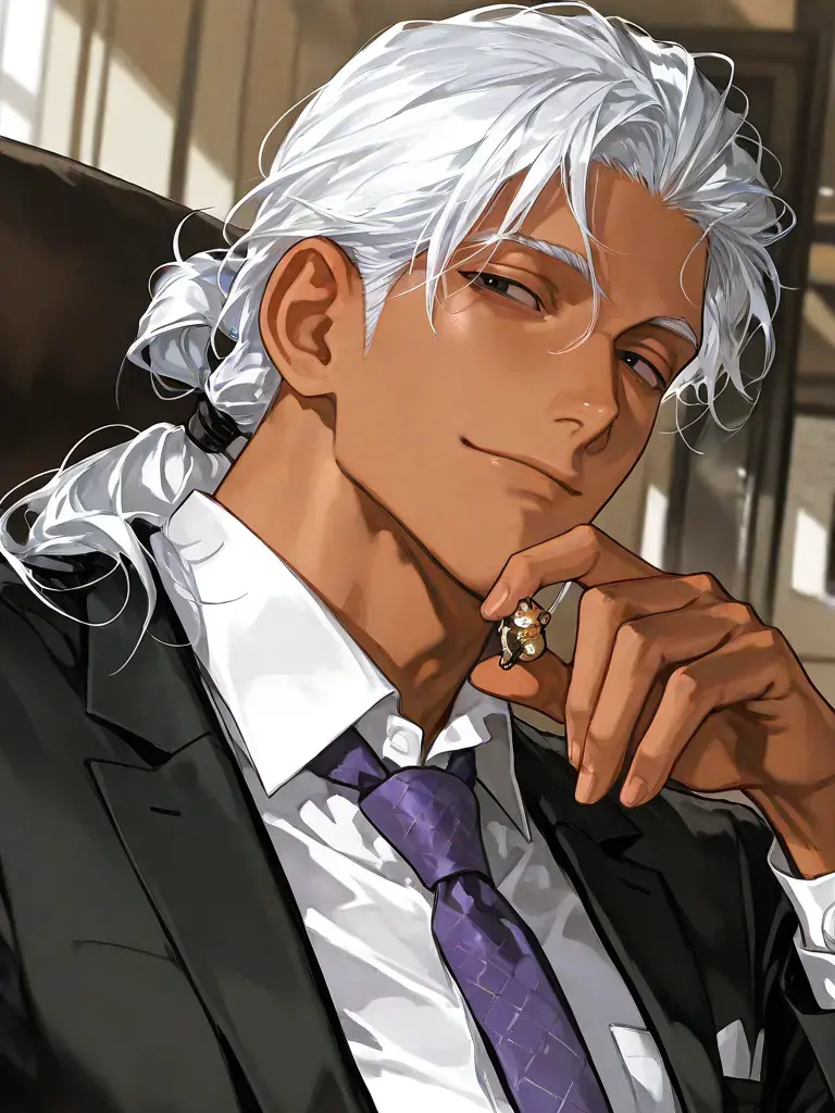 BrownComb0022의 どちらが絶対か、考えなさい。