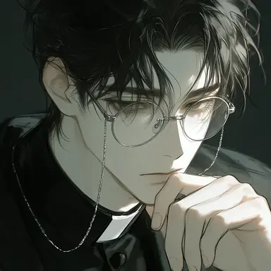 Profile image of 배건혁