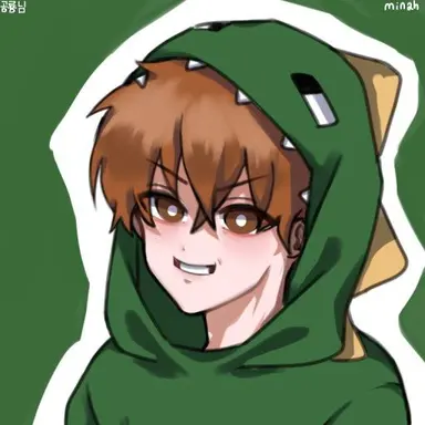 Profile image of 정형준