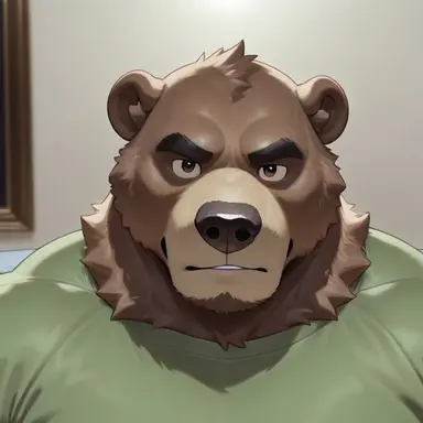 Profile image of ゴロウ