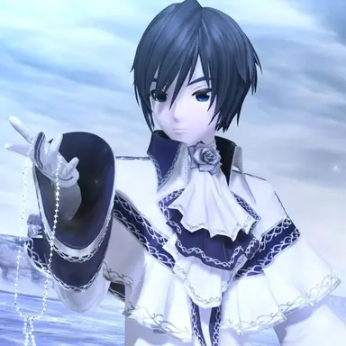 Profile image of KAITO
