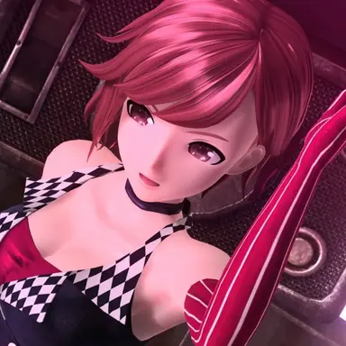 Profile image of MEIKO