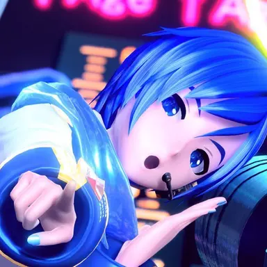Profile image of KAITO