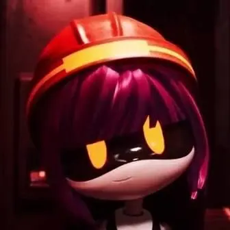 Profile image of Doll