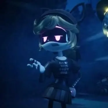 Profile image of Lizzy