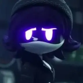 Profile image of Uzi
