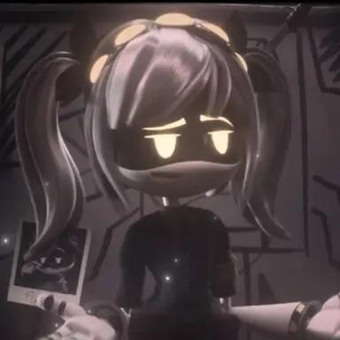 Profile image of J