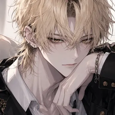 Profile image of 朝倉 湊