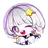 멜로우