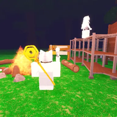 Profile image of 쫄이패밀리