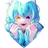 료미