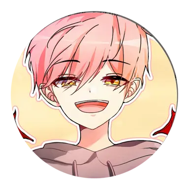 Profile image of 집사