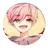 집사