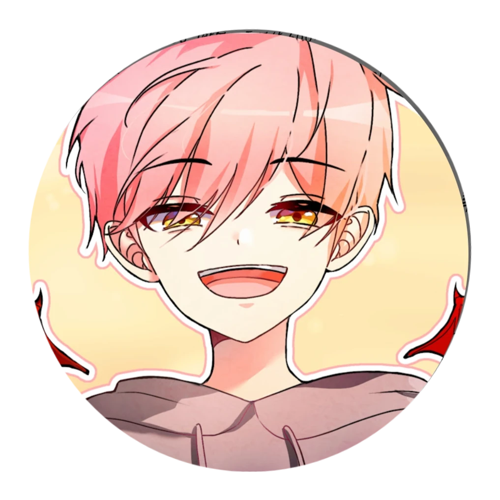 집사