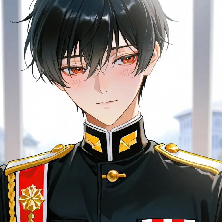 山崎 晴人