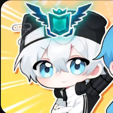 Profile image of 싸모스