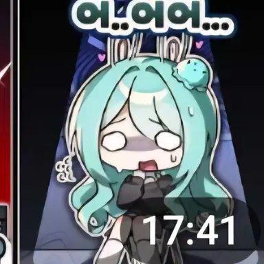 Profile image of 민깽