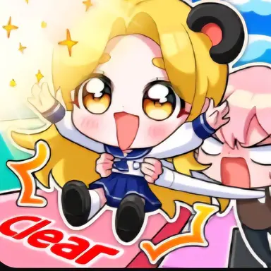 Profile image of 홍챠