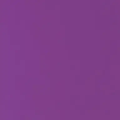 Profile image of フーゴ