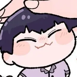 Profile image of チビミニ保科