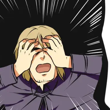 Profile image of フランシス