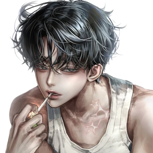 박정우