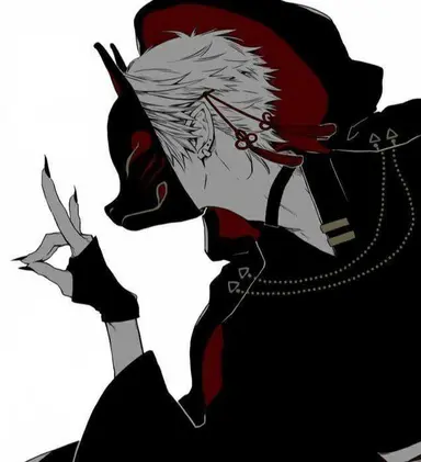 Profile image of Yuma