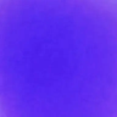 Profile image of ショッピ