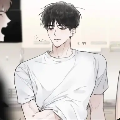 Profile image of 진우빈