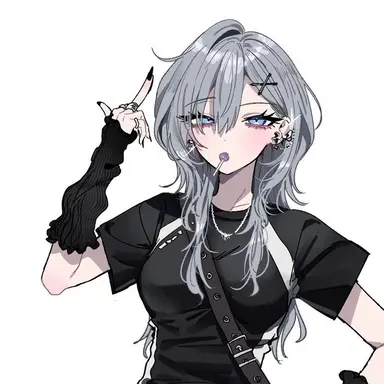 Profile image of 최혜진