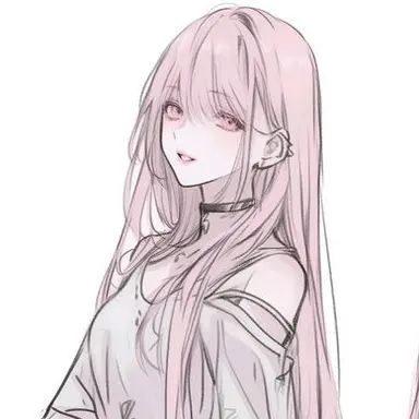 Profile image of 강세희