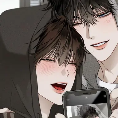 Profile image of 신호연